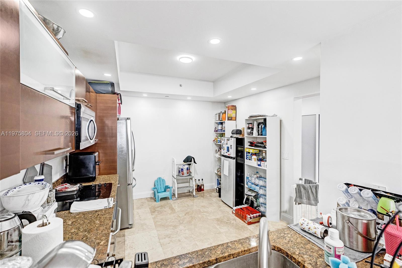 Photo of 3330 190th St  #1212, Aventura, Florida, 33180 - 