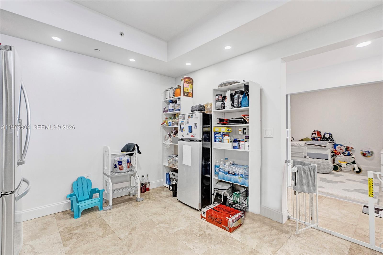 Photo of 3330 190th St  #1212, Aventura, Florida, 33180 - 