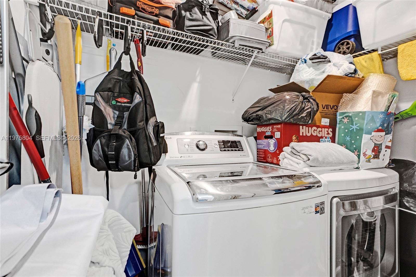 Photo of 3330 190th St  #1212, Aventura, Florida, 33180 - 