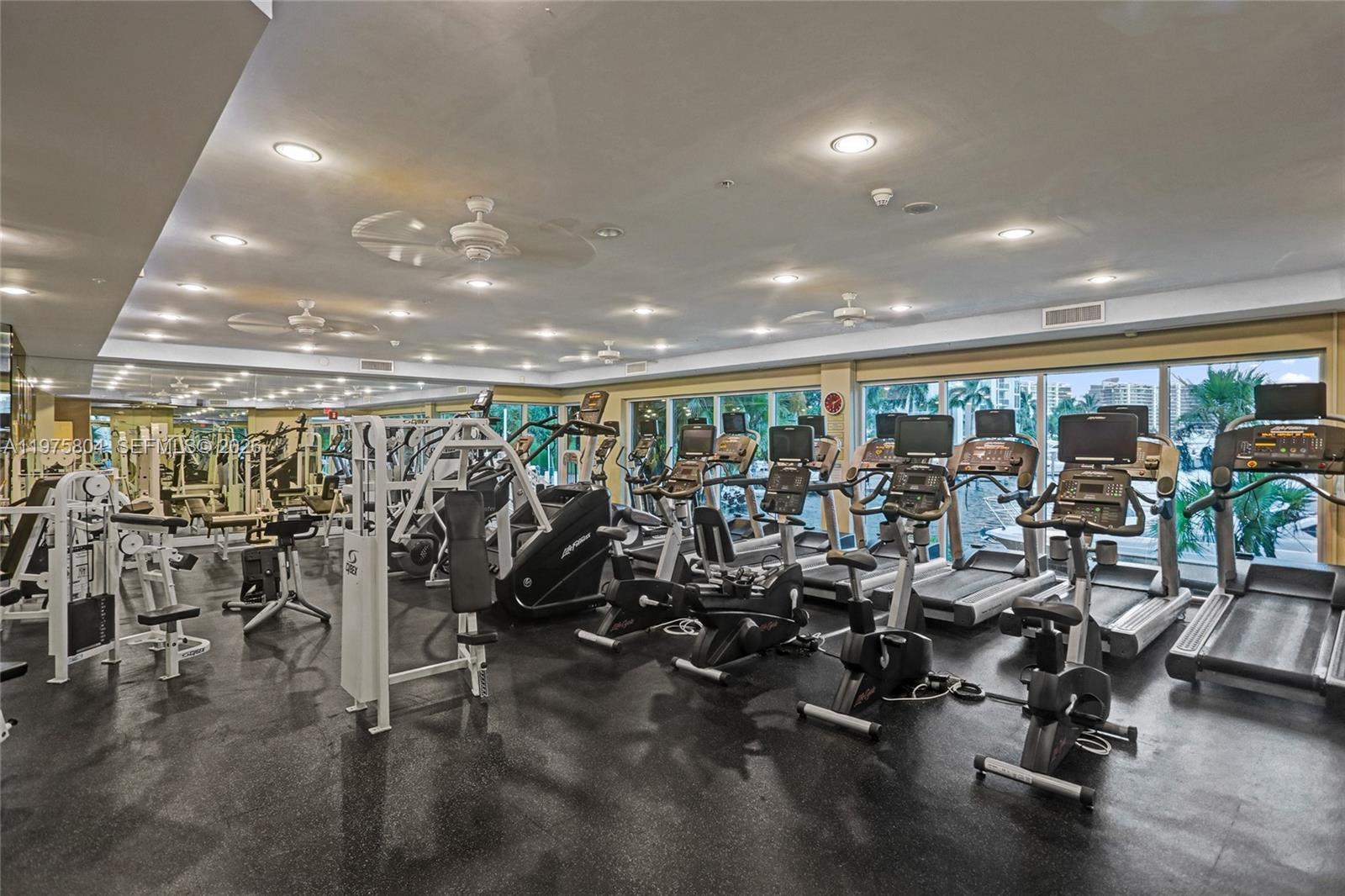 Photo of 3330 190th St  #1212, Aventura, Florida, 33180 - 