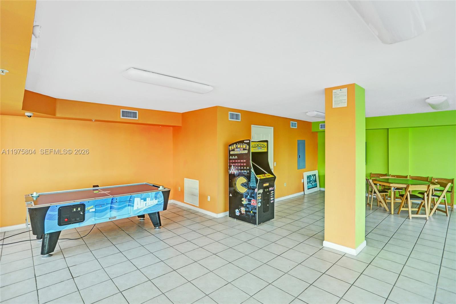 Photo of 3330 190th St  #1212, Aventura, Florida, 33180 - 