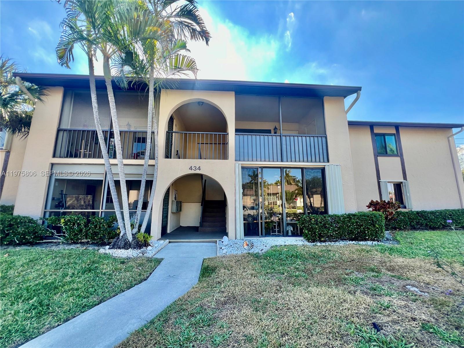 A-1 2 / 2 922 sq. ft. $ 2026-03-03 0 foto