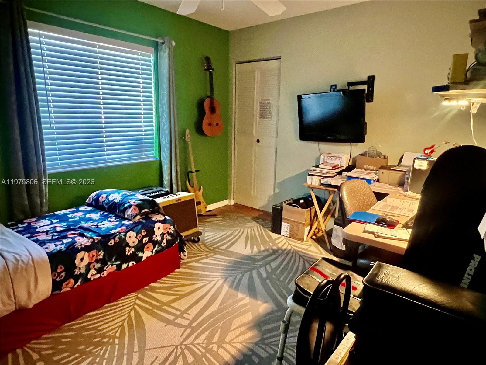 A-1 2 / 2 922 sq. ft. $ 2026-03-03 0 foto