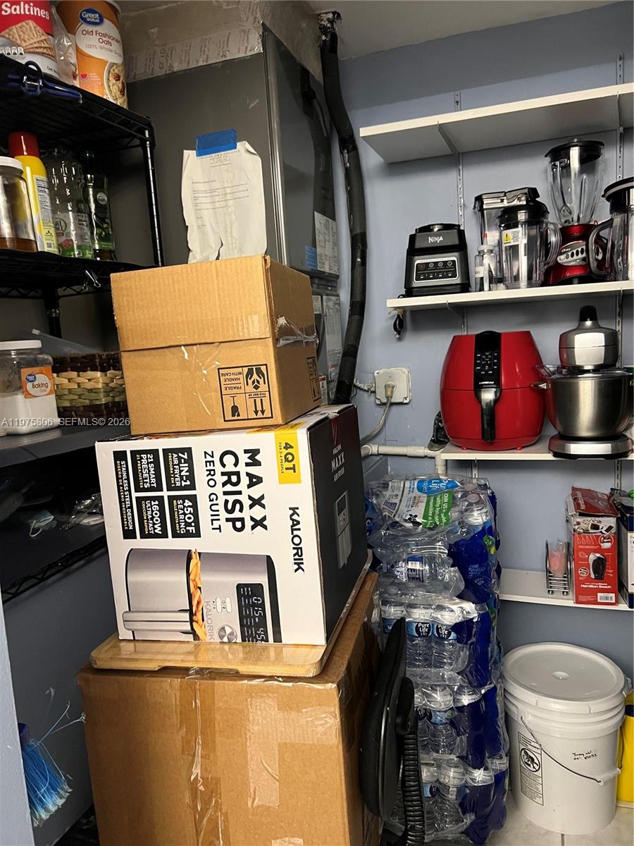 A-1 2 / 2 922 sq. ft. $ 2026-03-03 0 foto