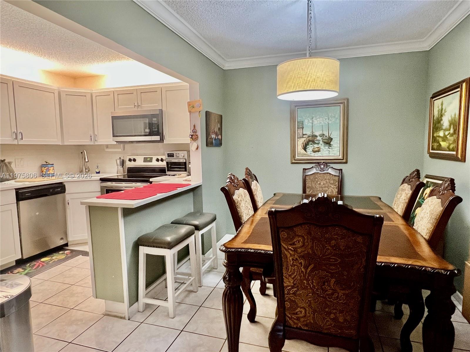 A-1 2 / 2 922 sq. ft. $ 2026-03-03 0 foto