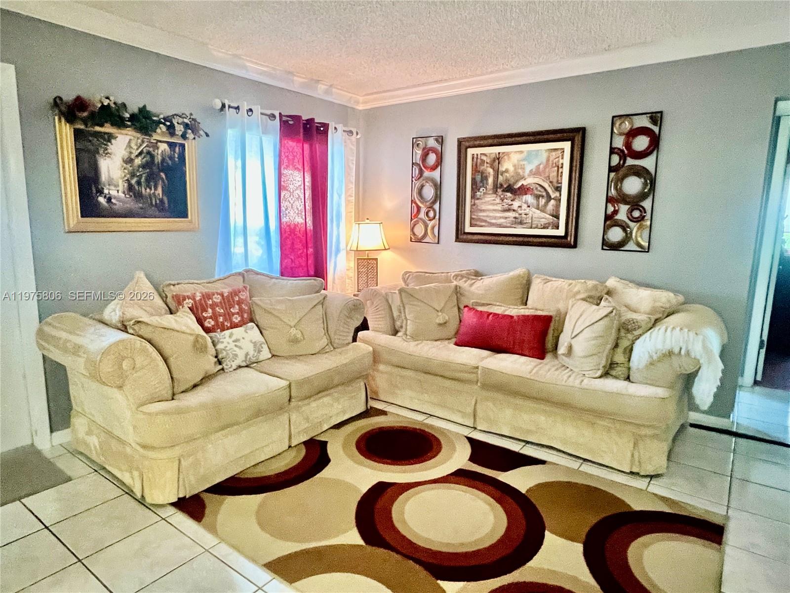 A-1 2 / 2 922 sq. ft. $ 2026-03-03 0 foto