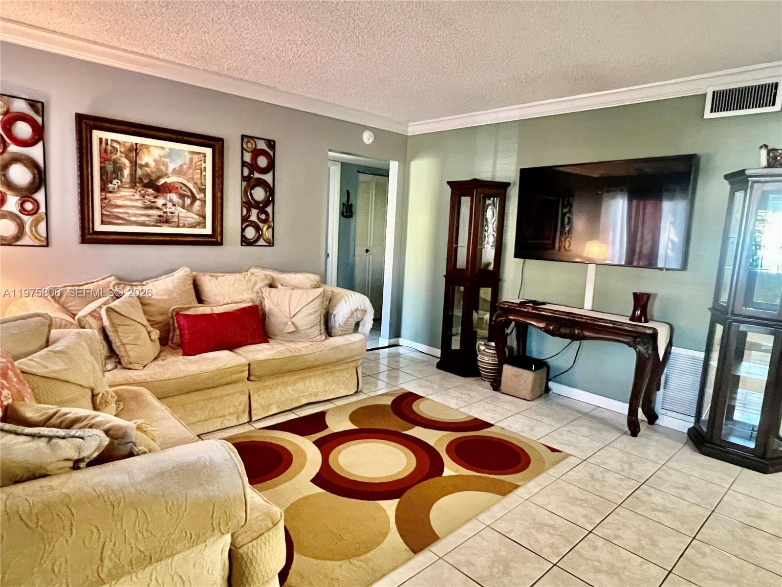 A-1 2 / 2 922 sq. ft. $ 2026-03-03 0 foto