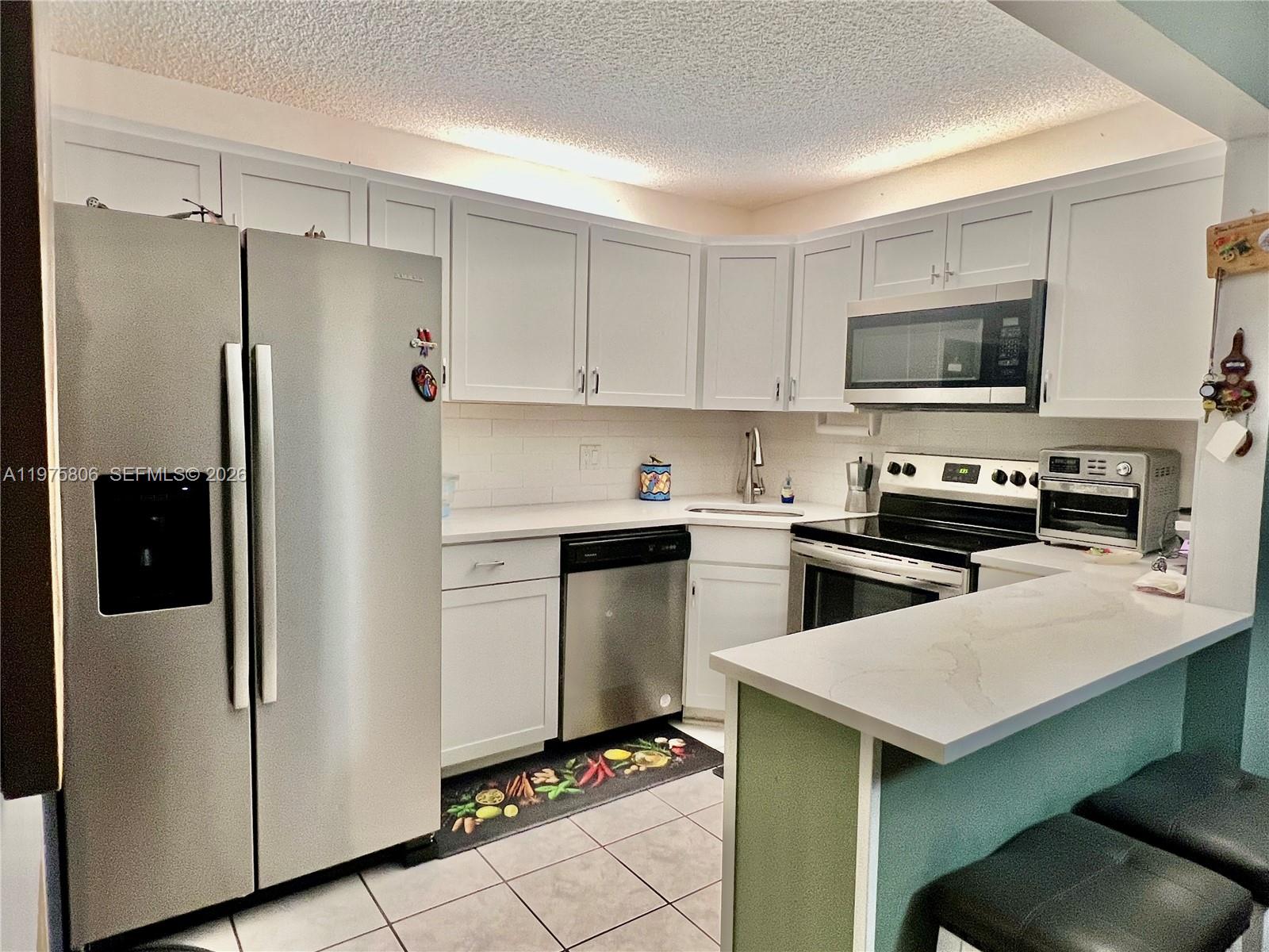 A-1 2 / 2 922 sq. ft. $ 2026-03-03 0 foto