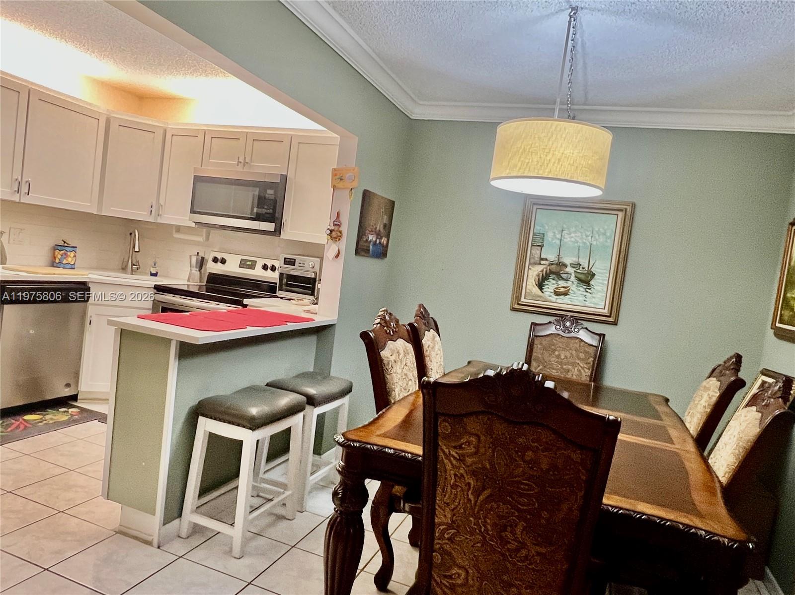 A-1 2 / 2 922 sq. ft. $ 2026-03-03 0 foto