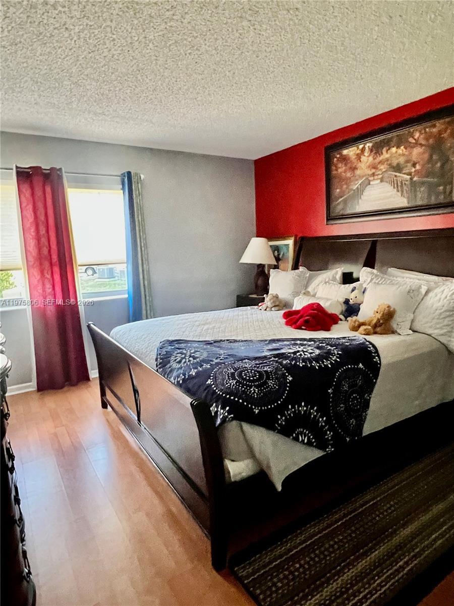 A-1 2 / 2 922 sq. ft. $ 2026-03-03 0 foto