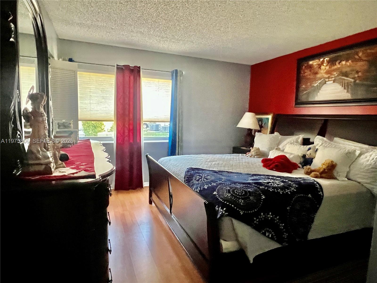 A-1 2 / 2 922 sq. ft. $ 2026-03-03 0 foto