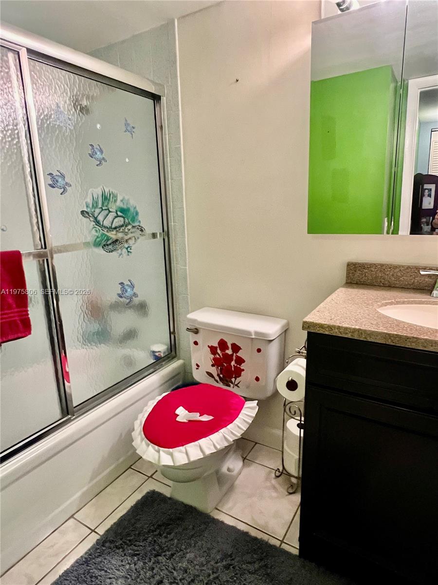 A-1 2 / 2 922 sq. ft. $ 2026-03-03 0 foto