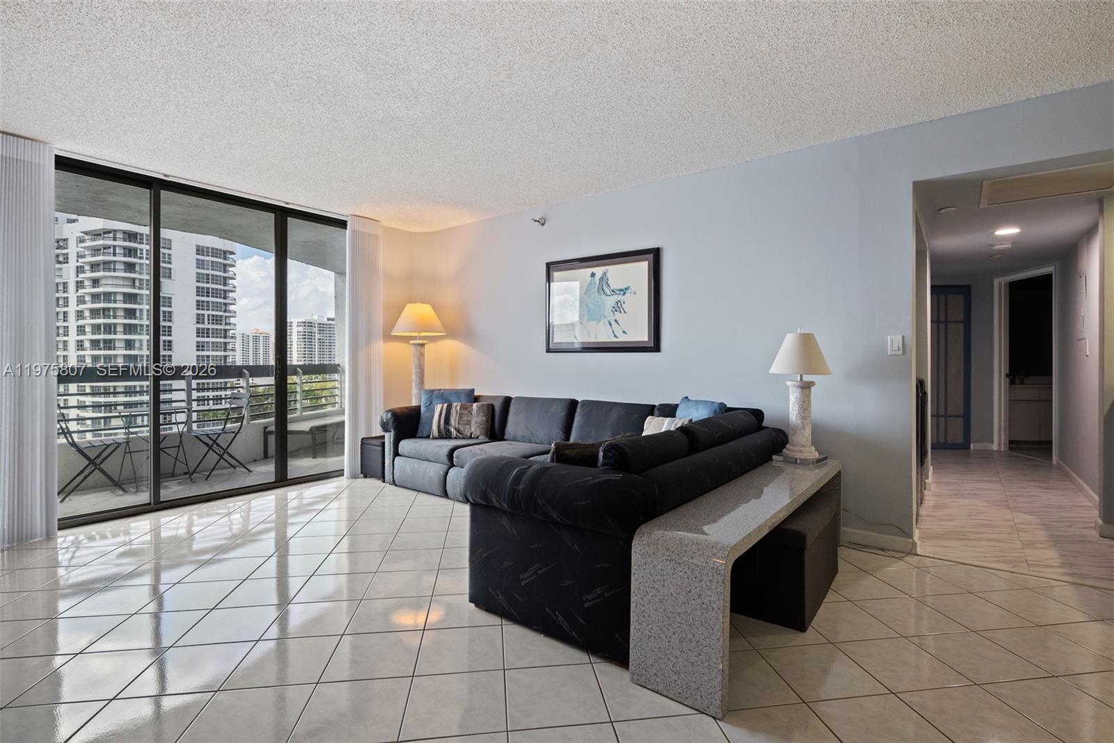 Photo of 19101 36th Ct  #1003, Aventura, Florida, 33180 - 