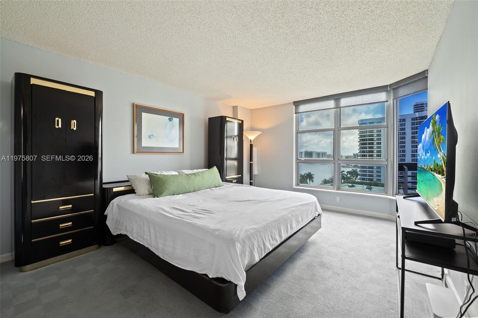 Photo of 19101 36th Ct  #1003, Aventura, Florida, 33180 - 