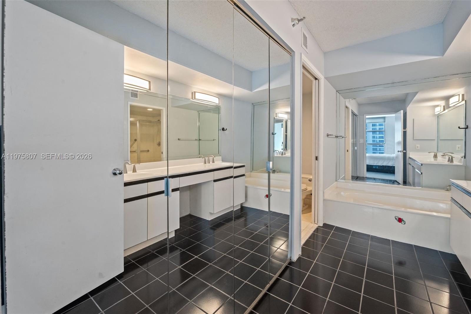 Photo of 19101 36th Ct  #1003, Aventura, Florida, 33180 - 