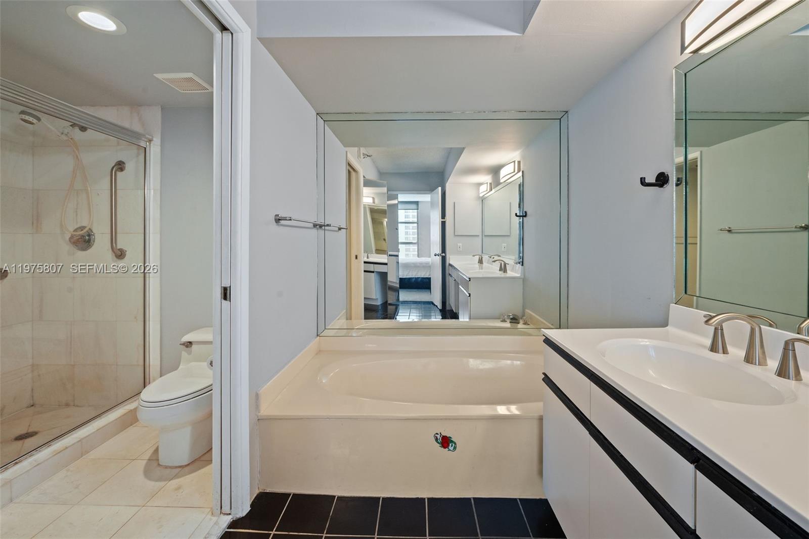 Photo of 19101 36th Ct  #1003, Aventura, Florida, 33180 - 