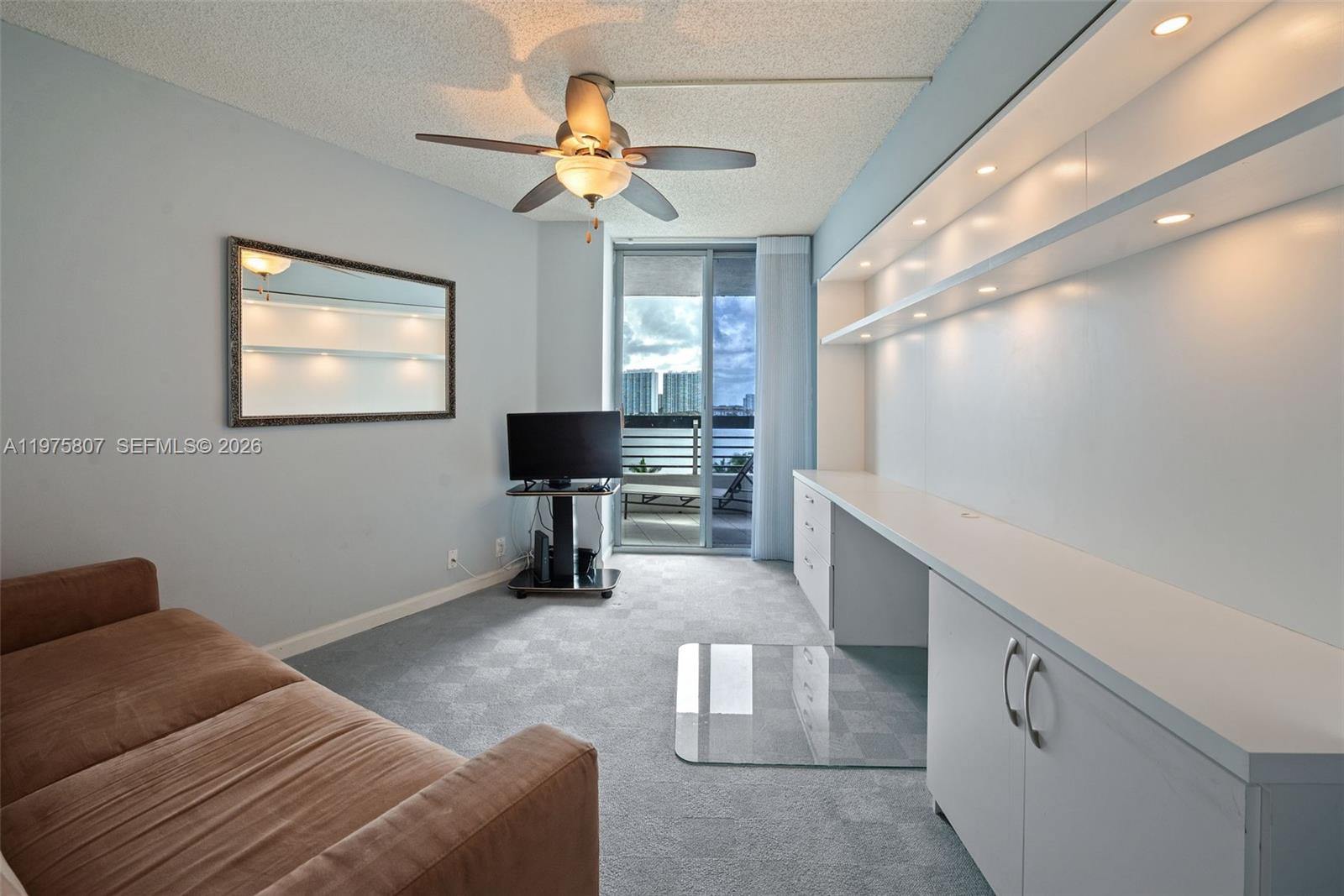 Photo of 19101 36th Ct  #1003, Aventura, Florida, 33180 - 