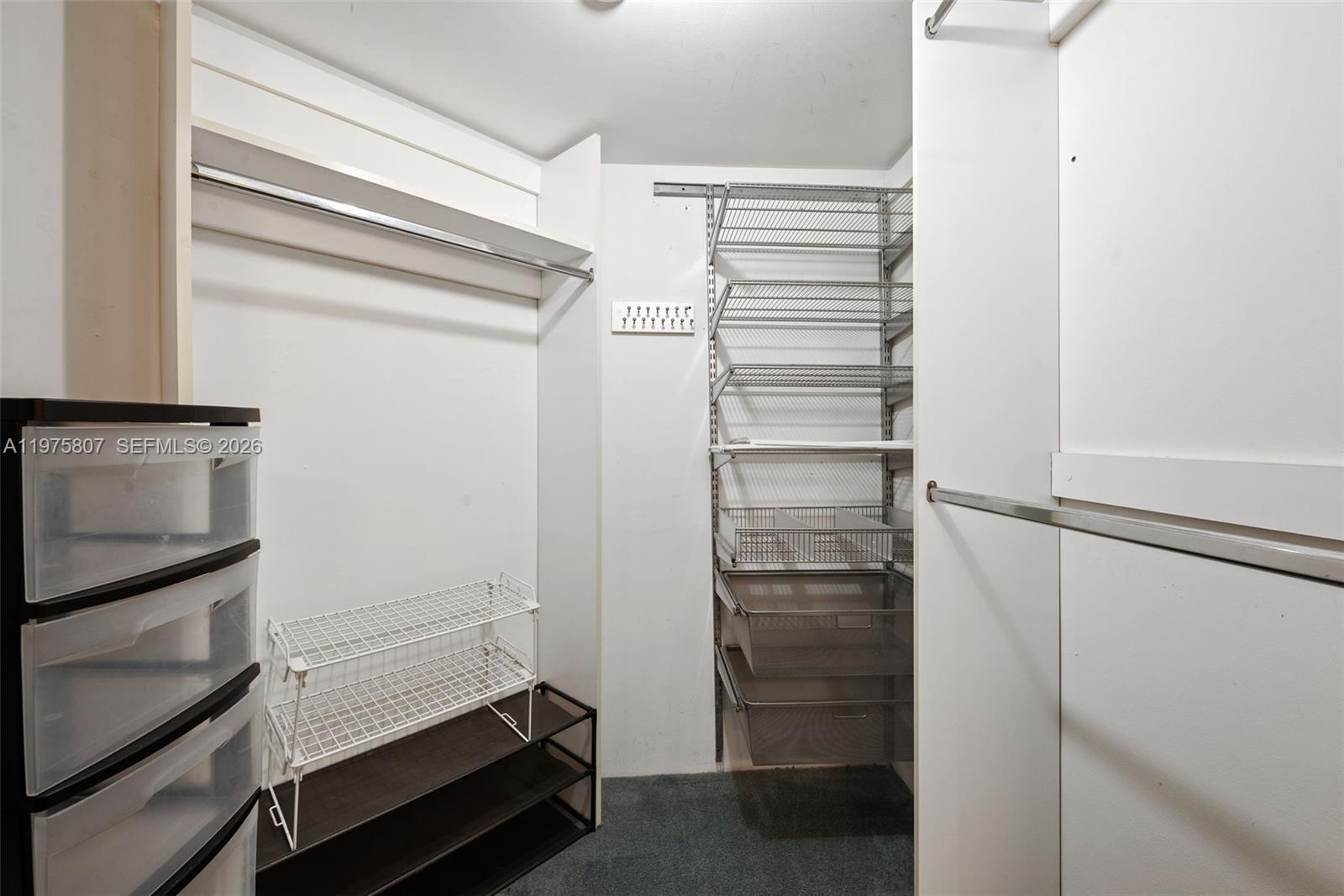 Photo of 19101 36th Ct  #1003, Aventura, Florida, 33180 - 