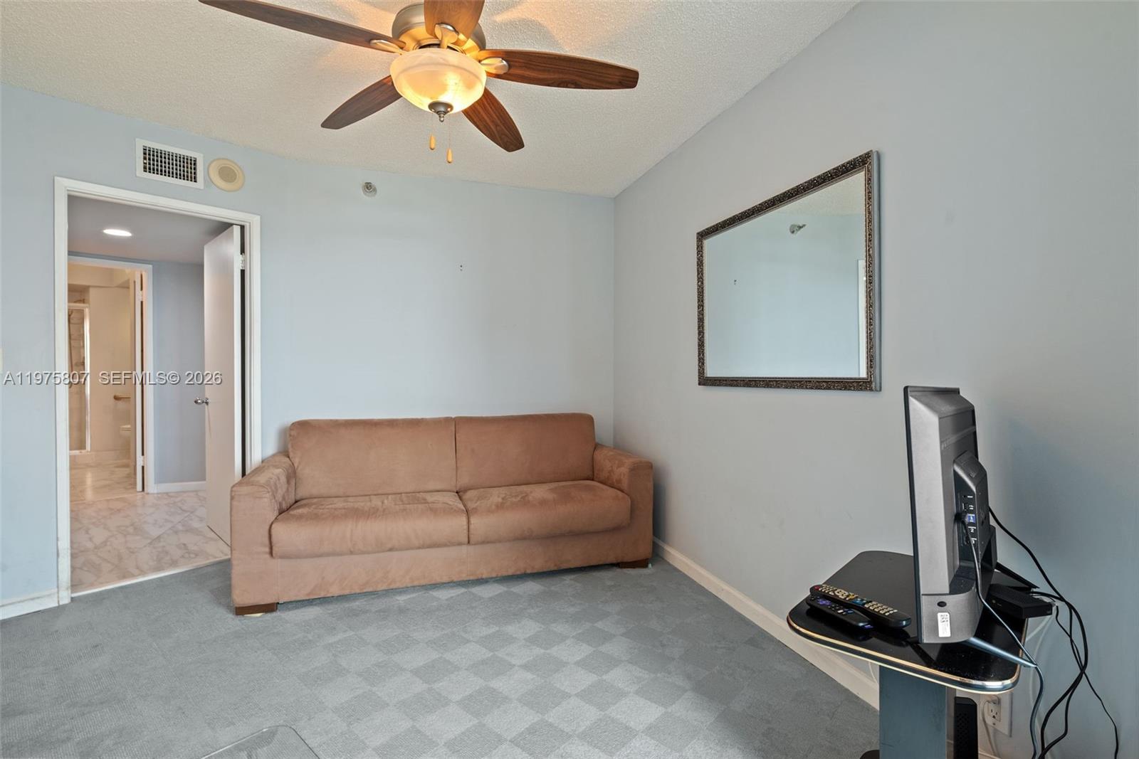 Photo of 19101 36th Ct  #1003, Aventura, Florida, 33180 - 