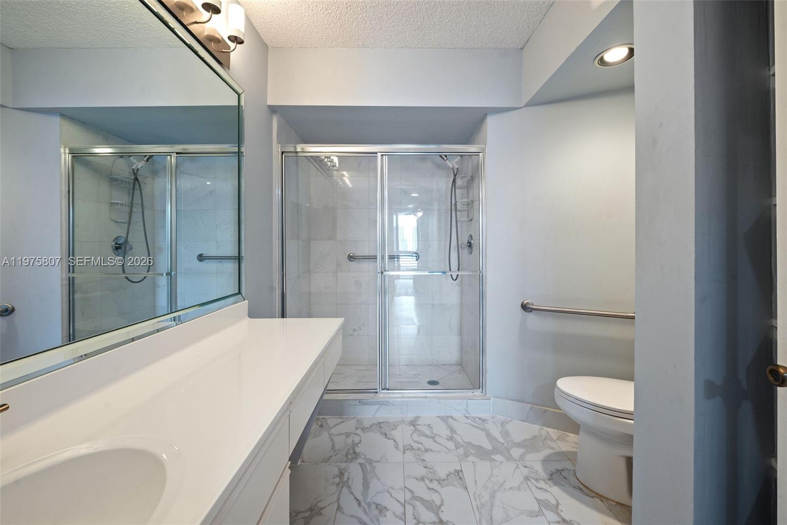 Photo of 19101 36th Ct  #1003, Aventura, Florida, 33180 - 