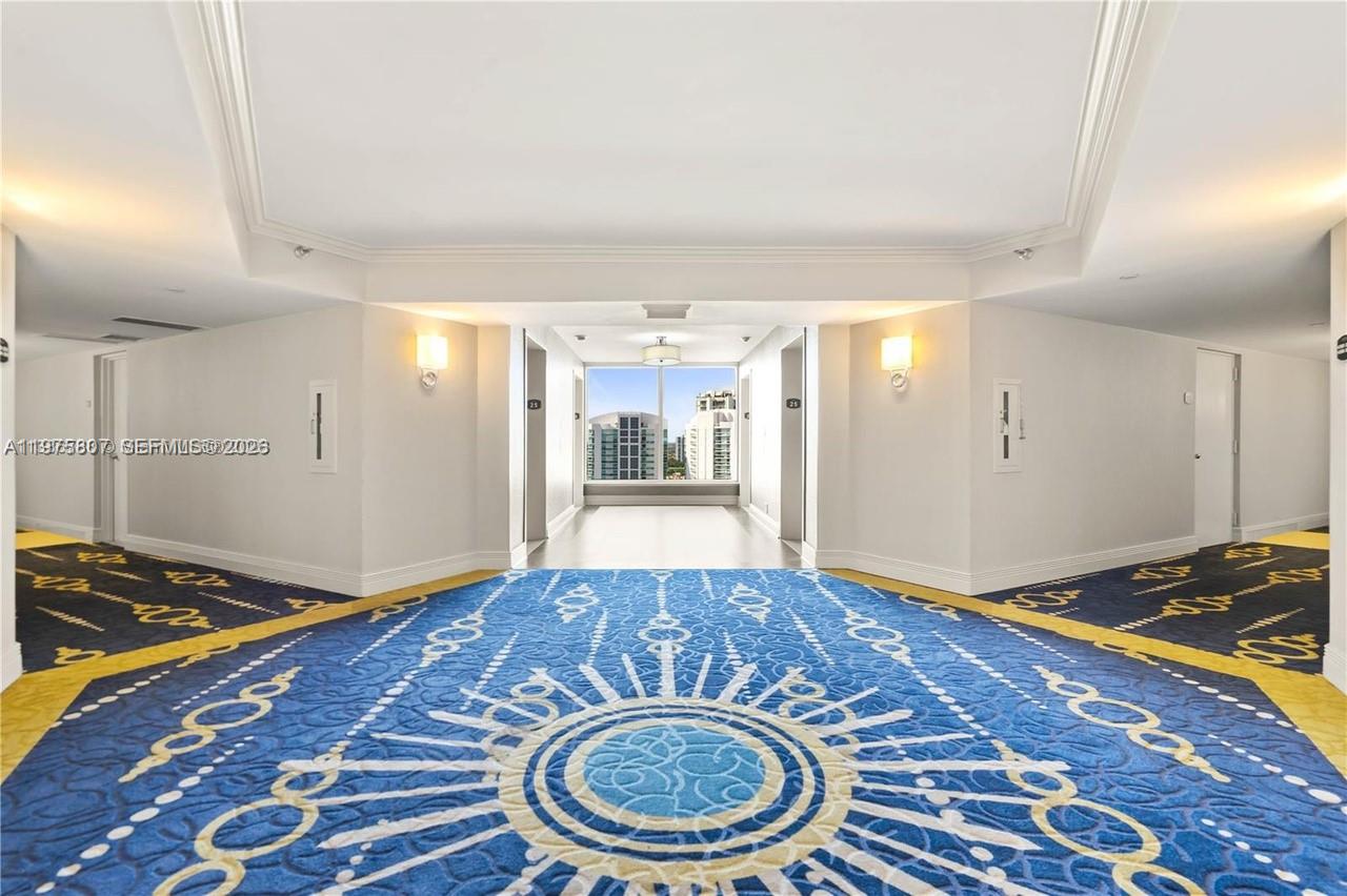 Photo of 19101 36th Ct  #1003, Aventura, Florida, 33180 - 