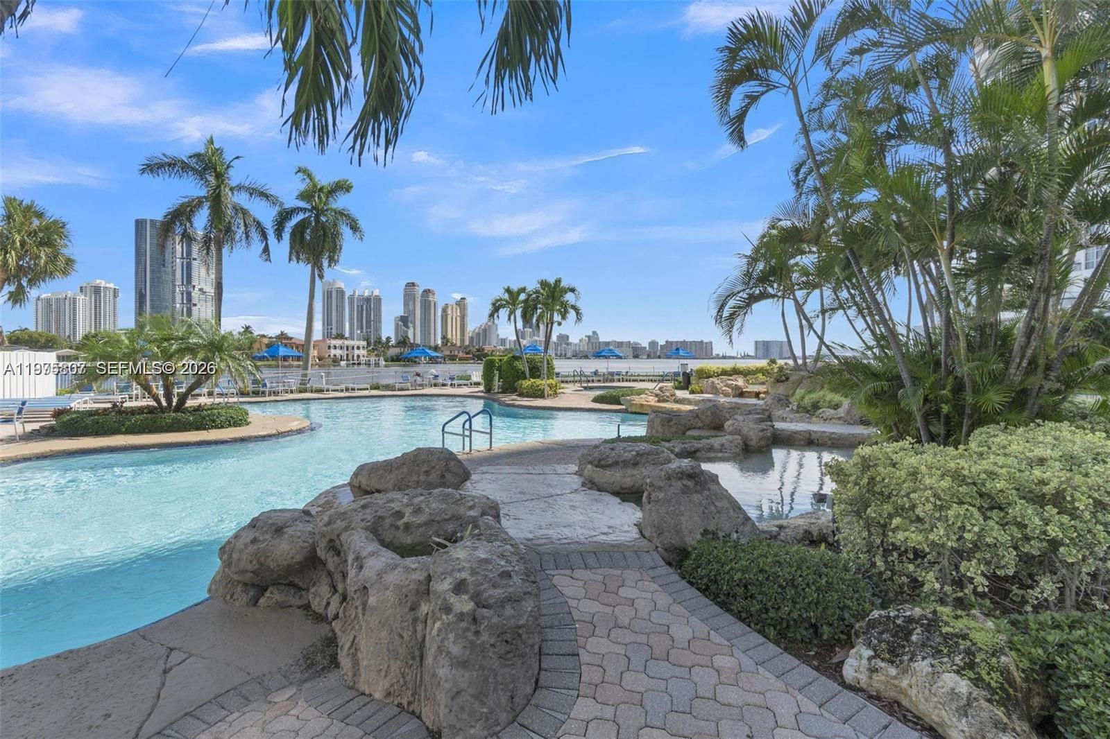 Photo of 19101 36th Ct  #1003, Aventura, Florida, 33180 - 