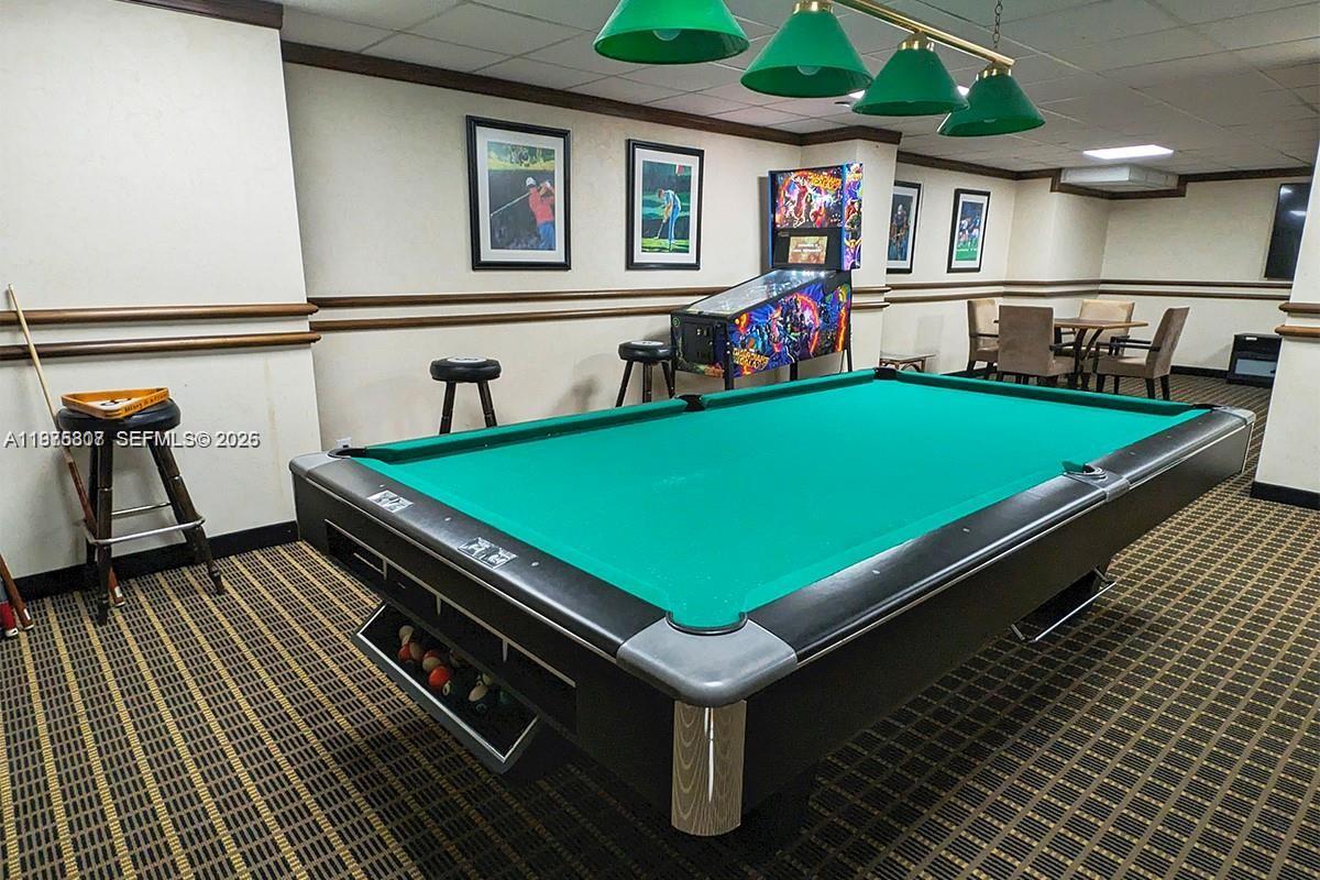 Photo of 19101 36th Ct  #1003, Aventura, Florida, 33180 - 