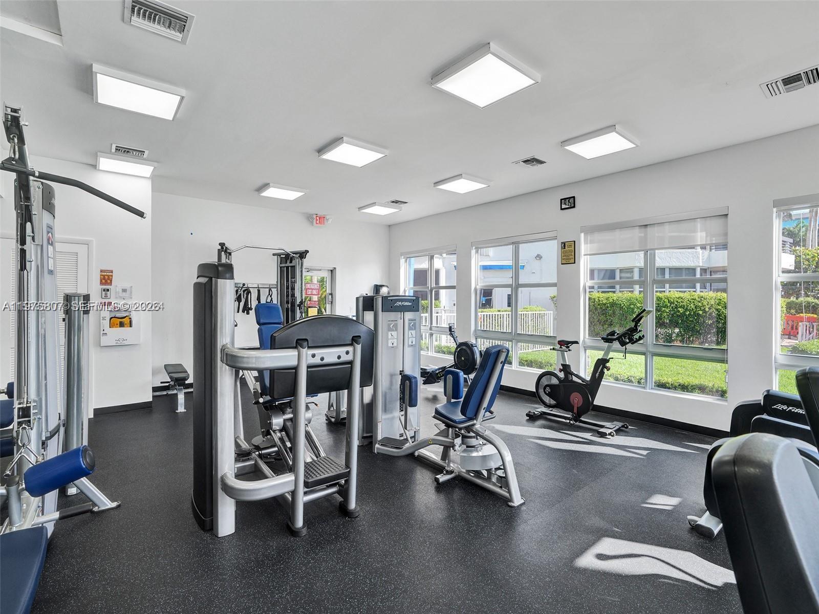 Photo of 19101 36th Ct  #1003, Aventura, Florida, 33180 - 