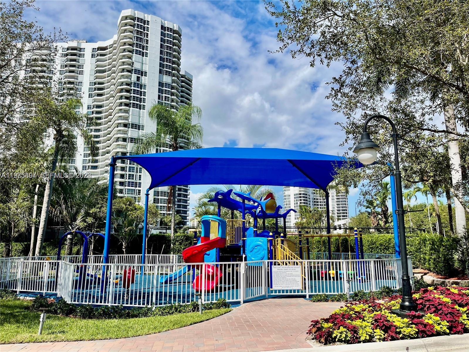 Photo of 19101 36th Ct  #1003, Aventura, Florida, 33180 - 