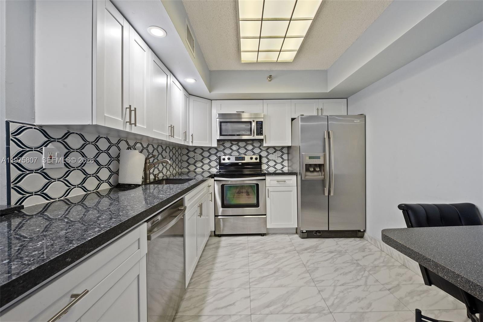 Photo of 19101 36th Ct  #1003, Aventura, Florida, 33180 - 