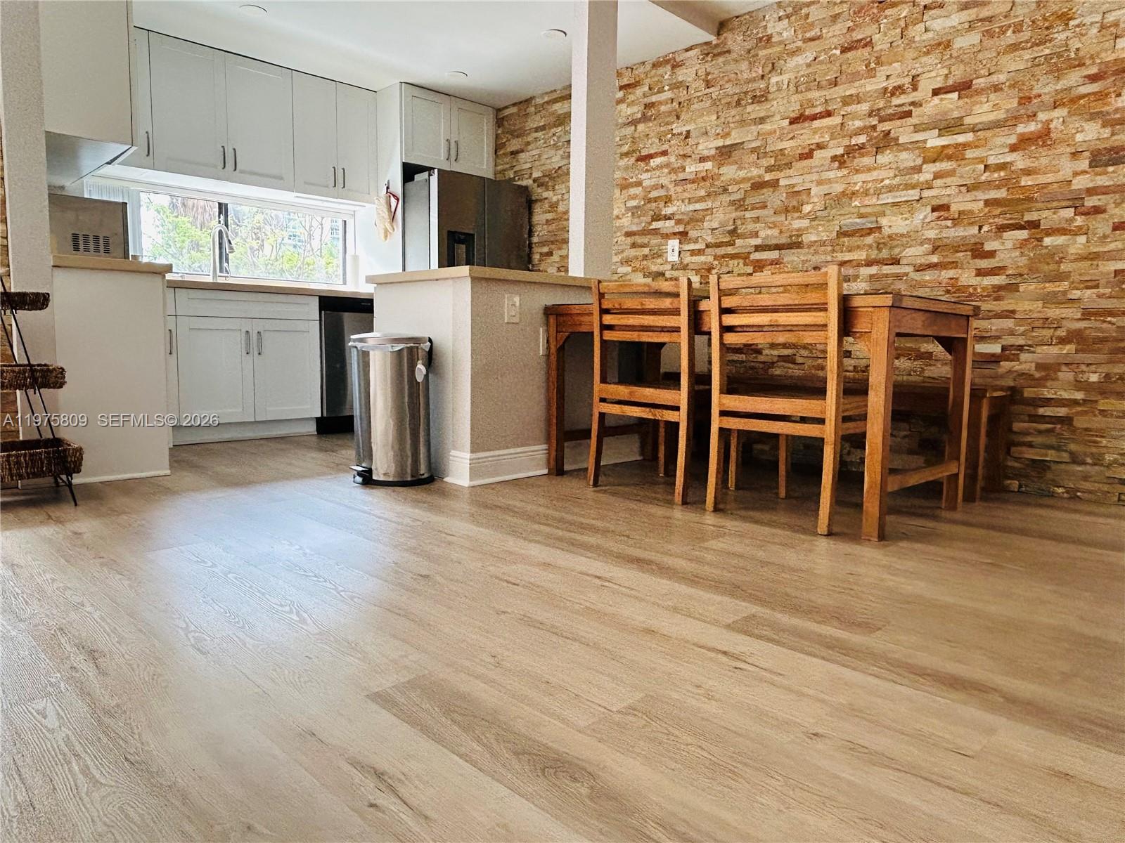 Photo of 17021 Bay Rd  #219, Sunny Isles Beach, Florida, 33160 - 