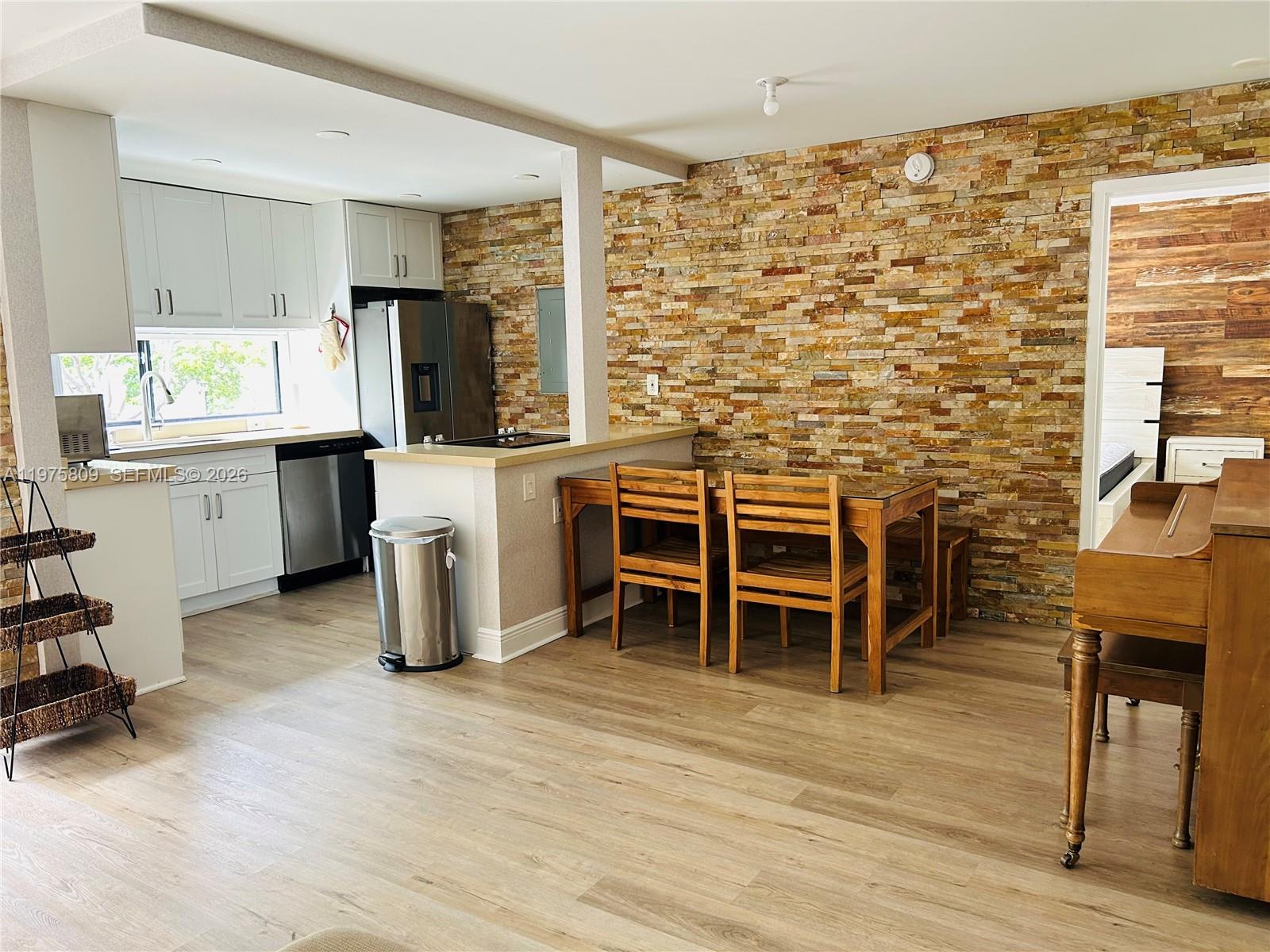 Photo of 17021 Bay Rd  #219, Sunny Isles Beach, Florida, 33160 - 