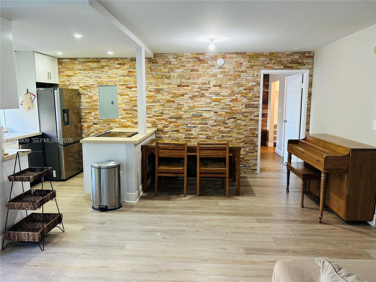 Photo of 17021 Bay Rd  #219, Sunny Isles Beach, Florida, 33160 - 