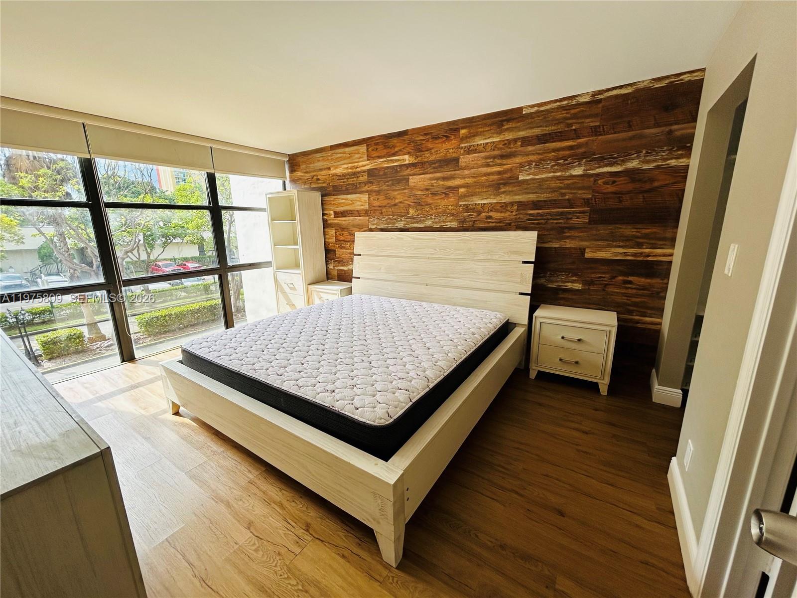 Photo of 17021 Bay Rd  #219, Sunny Isles Beach, Florida, 33160 - 