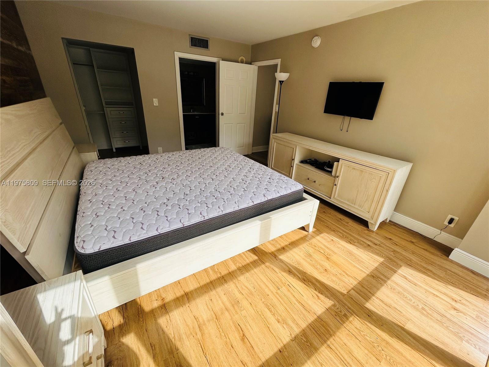 Photo of 17021 Bay Rd  #219, Sunny Isles Beach, Florida, 33160 - 