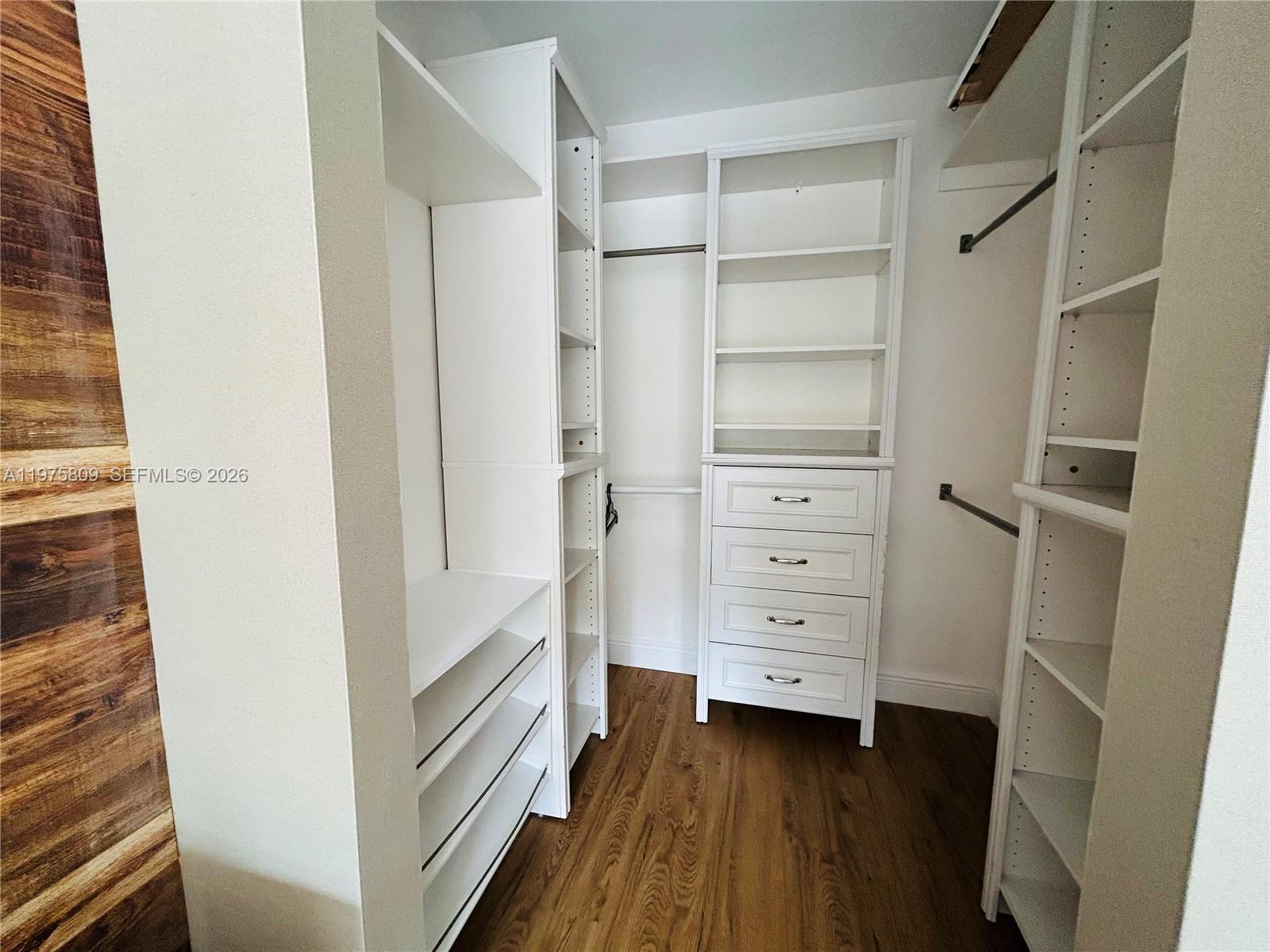 Photo of 17021 Bay Rd  #219, Sunny Isles Beach, Florida, 33160 - 