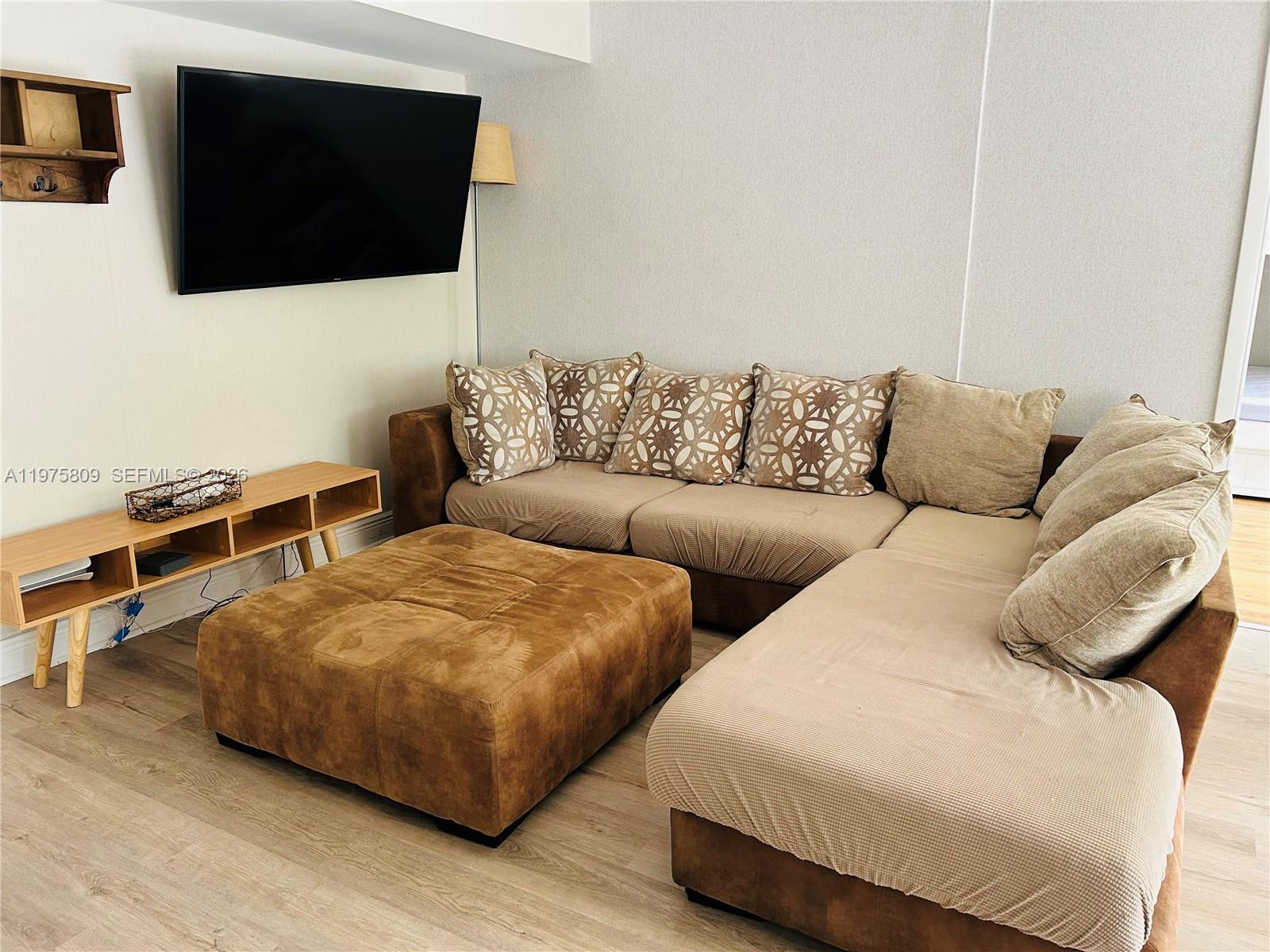 Photo of 17021 Bay Rd  #219, Sunny Isles Beach, Florida, 33160 - 