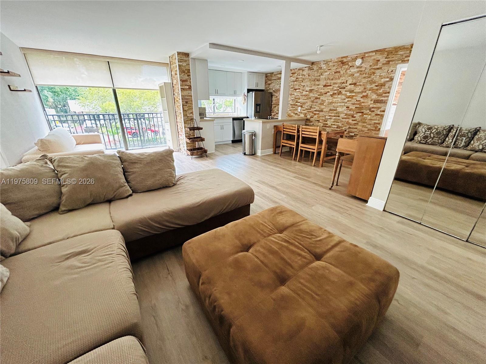 Photo of 17021 Bay Rd  #219, Sunny Isles Beach, Florida, 33160 - 