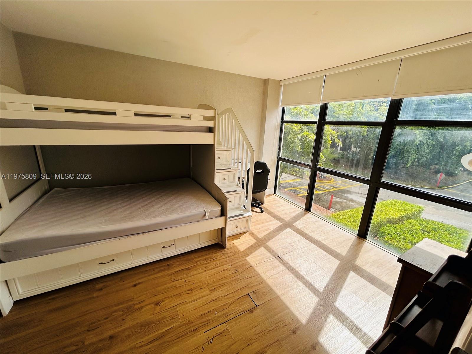 Photo of 17021 Bay Rd  #219, Sunny Isles Beach, Florida, 33160 - 