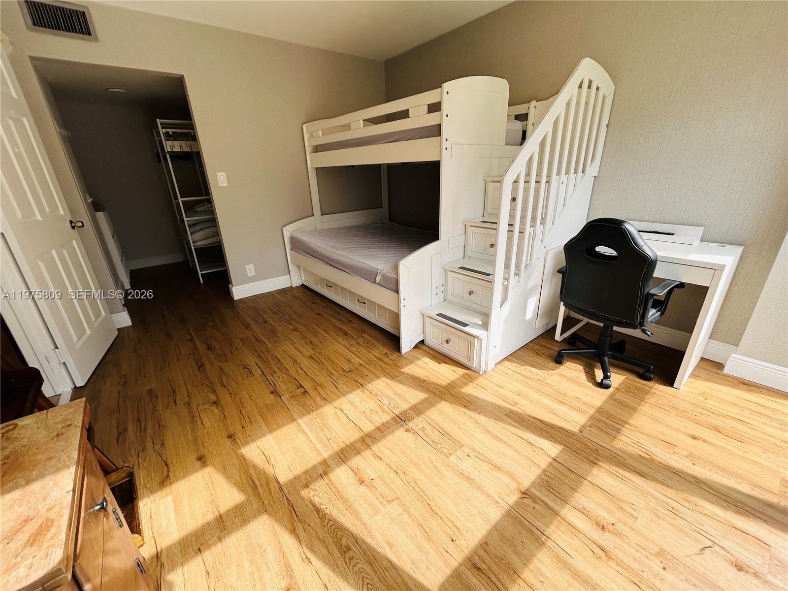 Photo of 17021 Bay Rd  #219, Sunny Isles Beach, Florida, 33160 - 