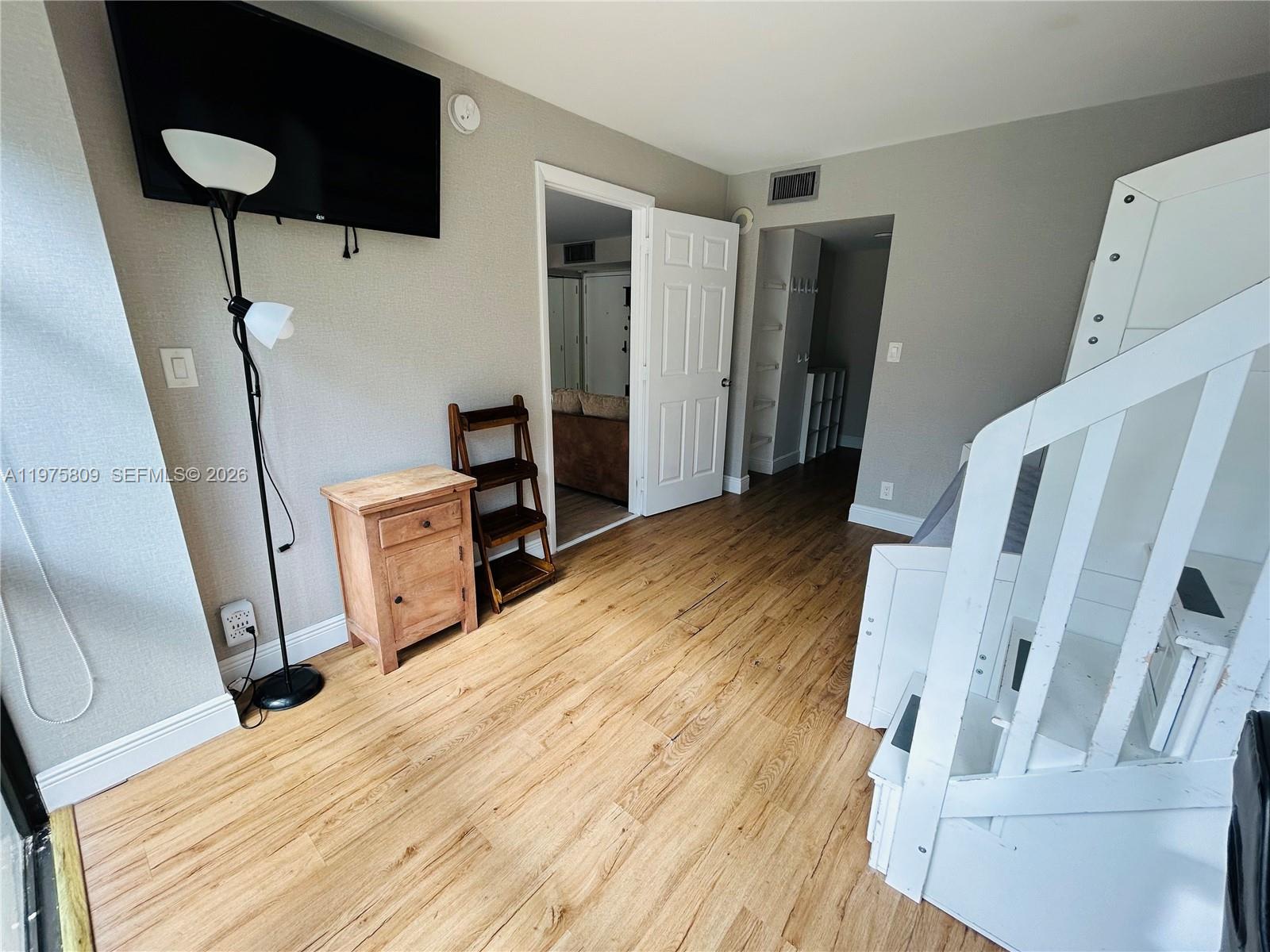 Photo of 17021 Bay Rd  #219, Sunny Isles Beach, Florida, 33160 - 