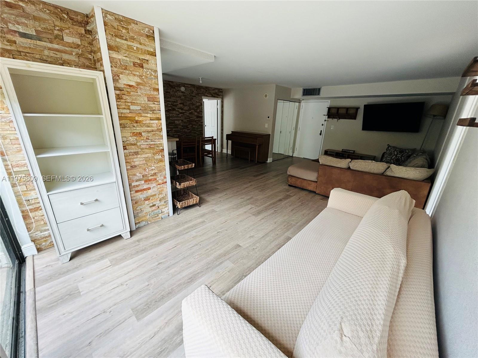 Photo of 17021 Bay Rd  #219, Sunny Isles Beach, Florida, 33160 - 