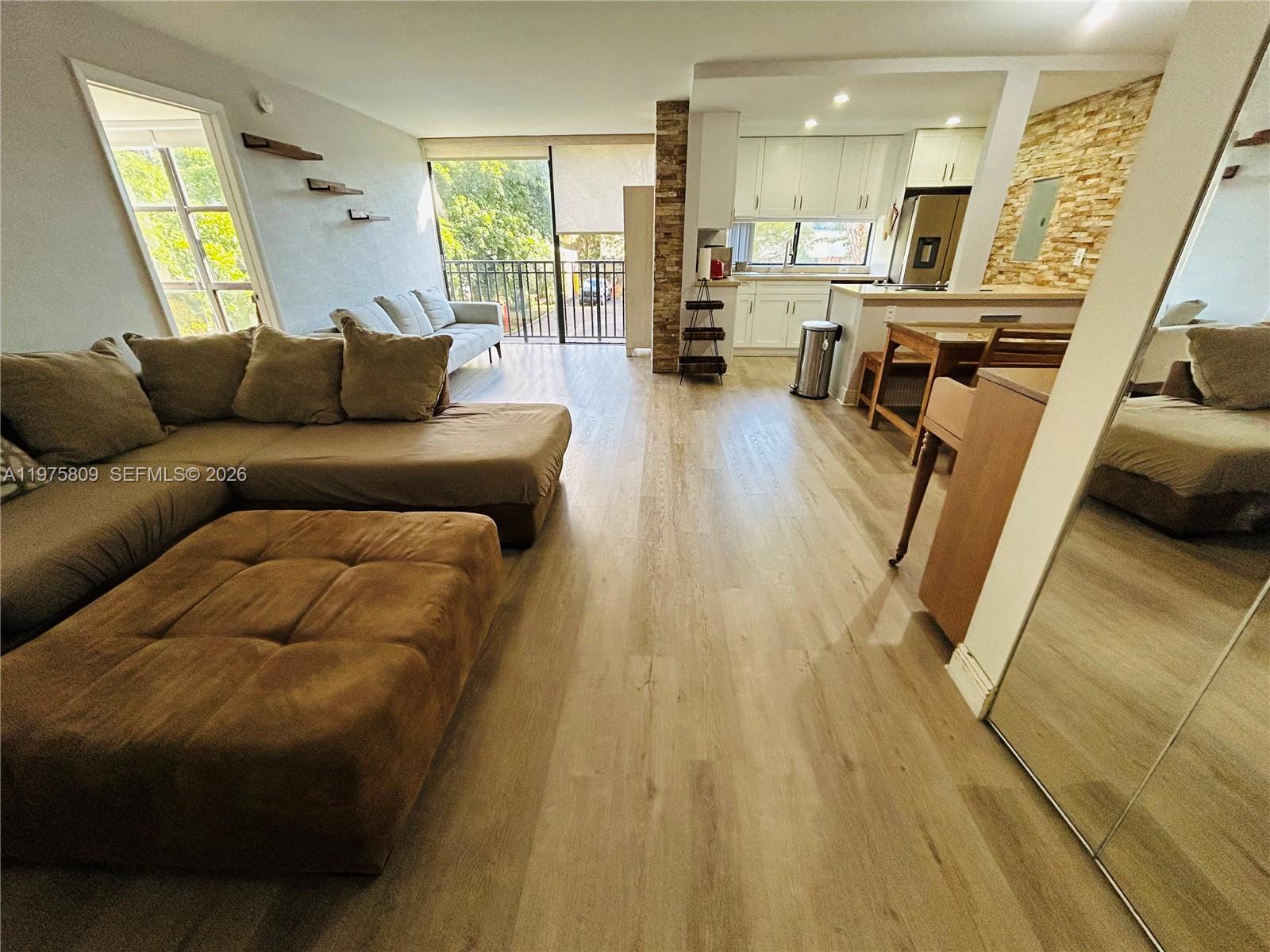 Photo of 17021 Bay Rd  #219, Sunny Isles Beach, Florida, 33160 - 