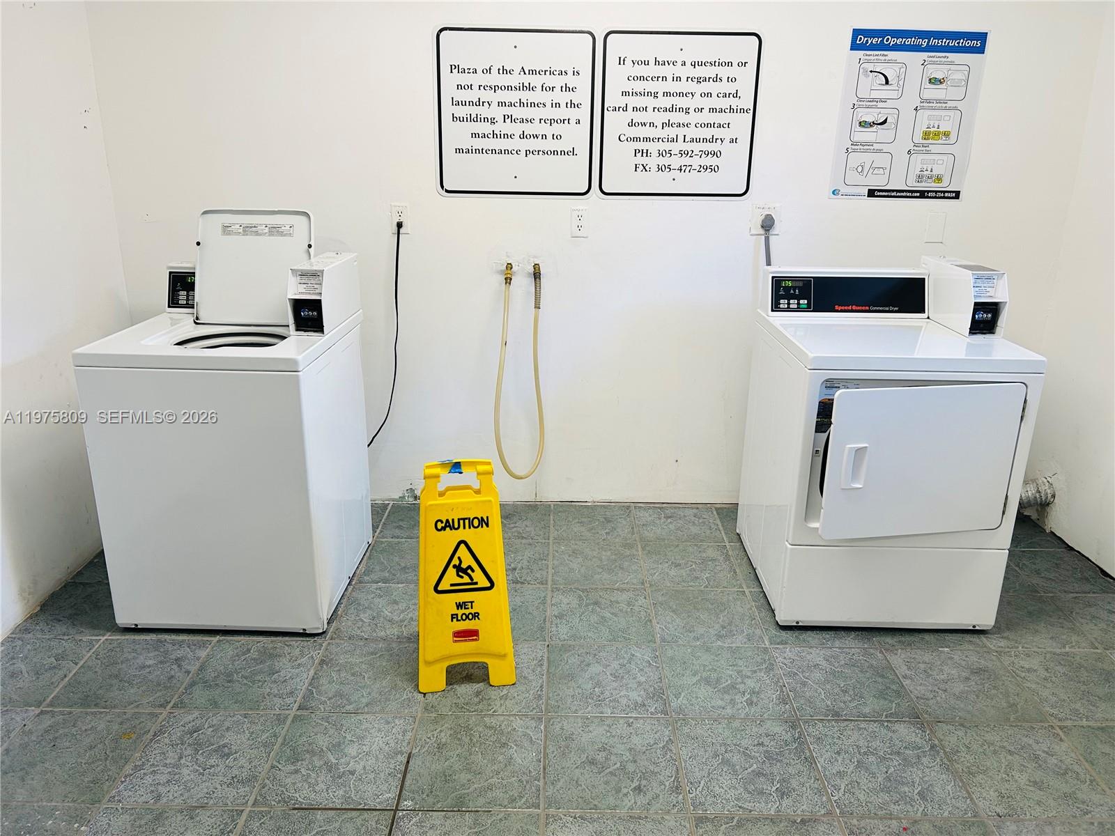 Photo of 17021 Bay Rd  #219, Sunny Isles Beach, Florida, 33160 - 