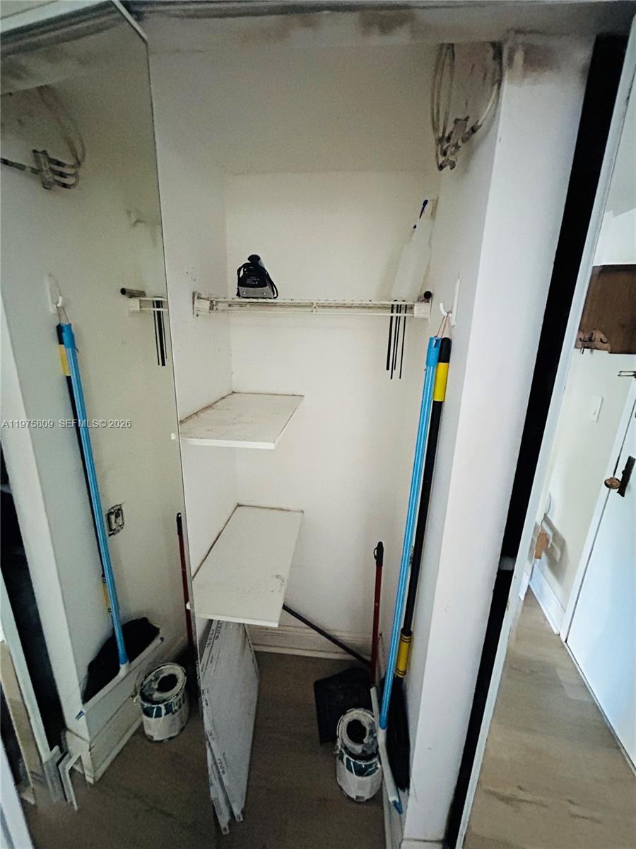 Photo of 17021 Bay Rd  #219, Sunny Isles Beach, Florida, 33160 - 