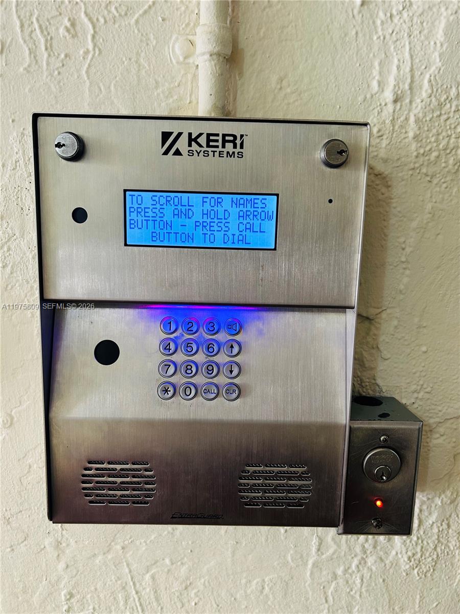 Photo of 17021 Bay Rd  #219, Sunny Isles Beach, Florida, 33160 - 