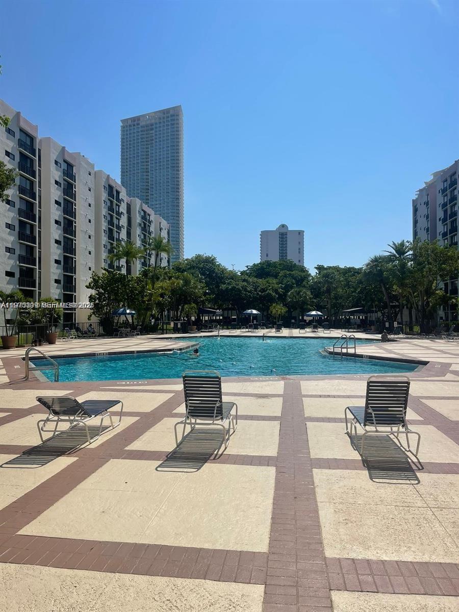 Photo of 17021 Bay Rd  #219, Sunny Isles Beach, Florida, 33160 - 