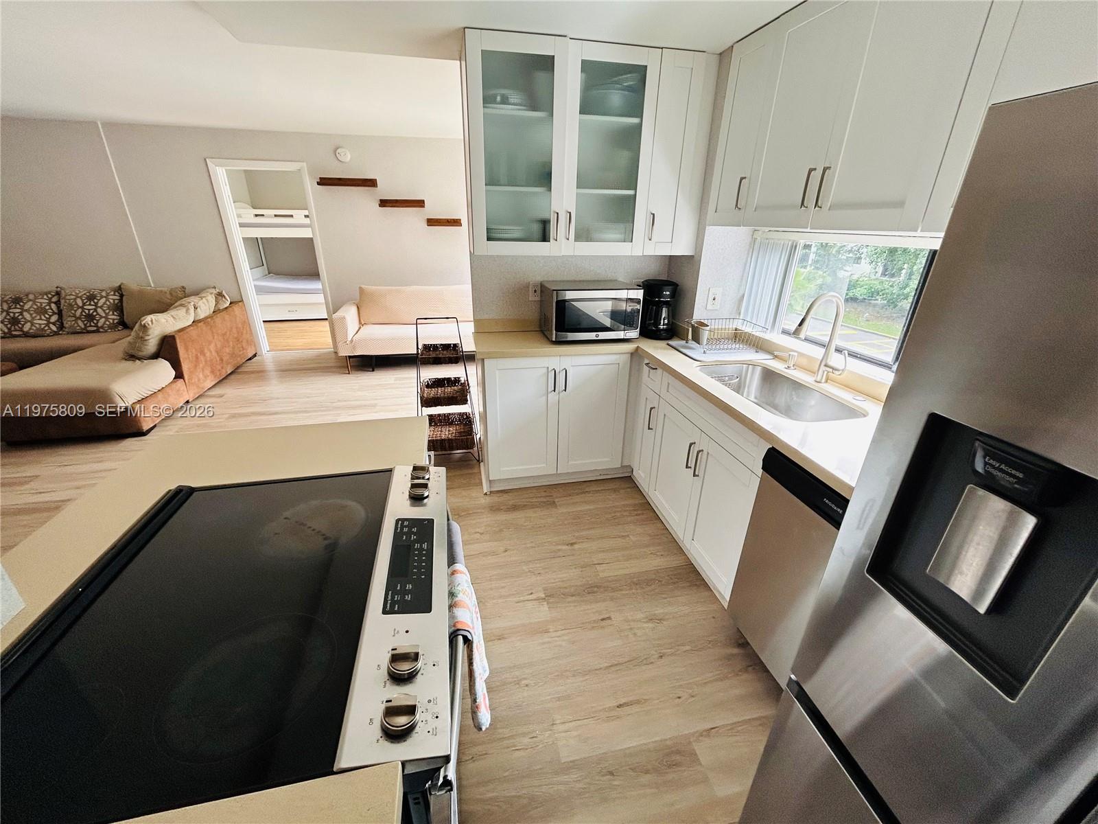 Photo of 17021 Bay Rd  #219, Sunny Isles Beach, Florida, 33160 - 