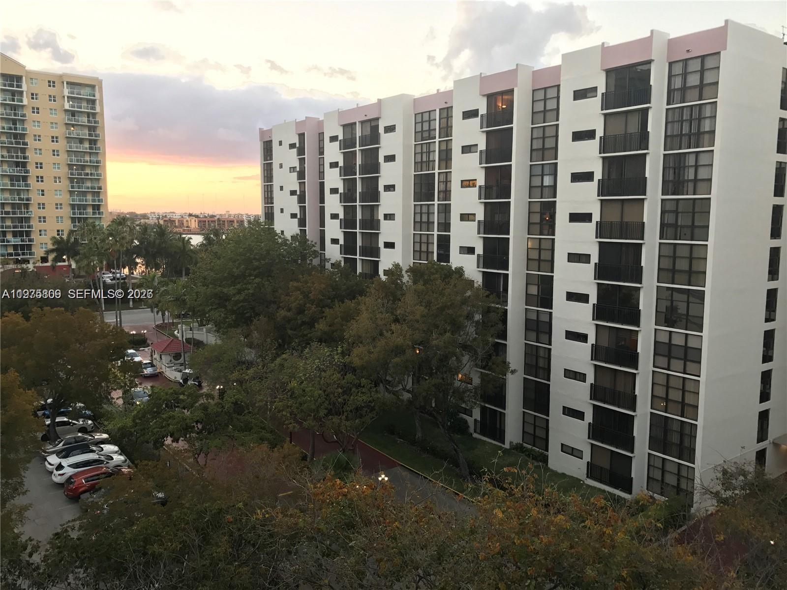 Photo of 17021 Bay Rd  #219, Sunny Isles Beach, Florida, 33160 - 