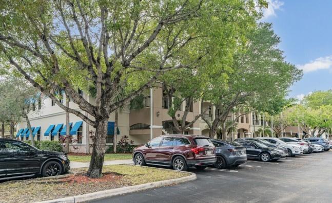 See details / 0 sq. ft. $ 2026-06-13 0 Photo